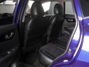 Nissan Qashqai II Минеральные Воды  - изображение 29