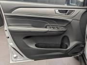 Haval M6 II Москва  - изображение 36