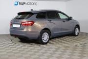 Lada (ВАЗ) Vesta I Нижний Новгород  - изображение 25