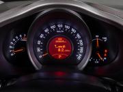 Kia Sportage III Воронеж  - изображение 49