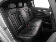 BMW 7 серии VI (G11/G12) Тюмень  - изображение 44