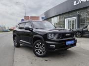 Haval H7 I Санкт-Петербург  - изображение 23