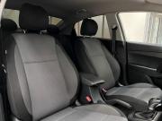 Hyundai Solaris II Рестайлинг Волгоград  - изображение 71