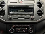 Volkswagen Golf Plus II Ижевск  - изображение 44