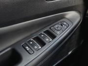 Hyundai Santa Fe IV Рестайлинг Санкт-Петербург  - изображение 42
