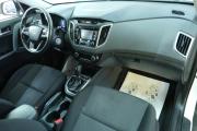 Hyundai Creta I Омск  - изображение 44
