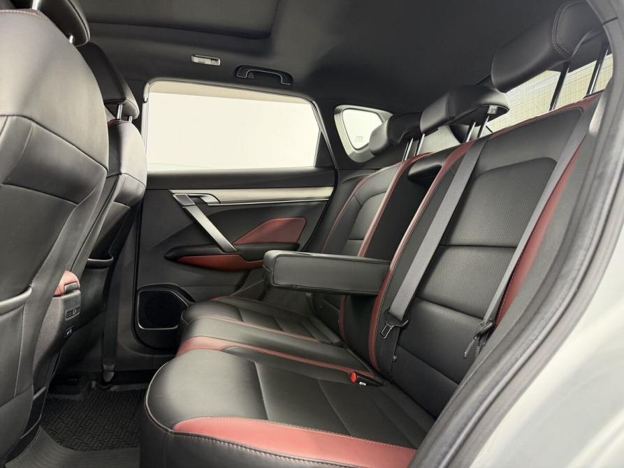 Geely Coolray I Калининград  - изображение 13