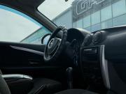 Nissan Almera III (G15) Омск  - изображение 44