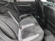 Lada (ВАЗ) Vesta I Рестайлинг (NG) Воронеж  - изображение 35