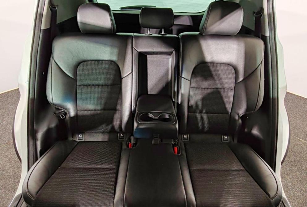 Kia Sportage IV Ярославль  - изображение 14