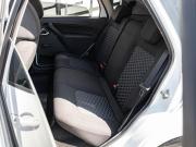 Lada (ВАЗ) Granta I Рестайлинг Краснодар  - изображение 27
