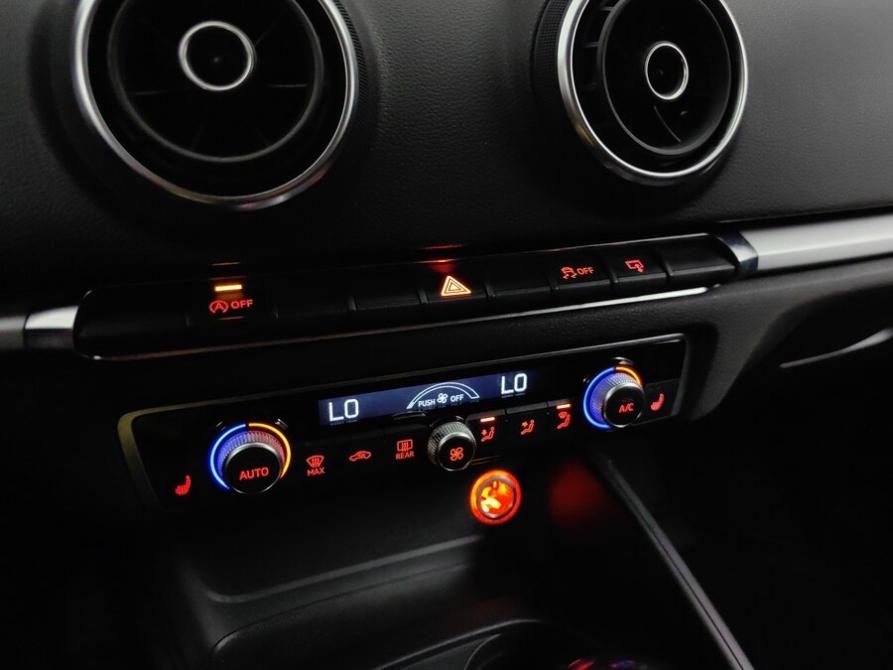 Audi A3 III (8V) Подольск  - изображение 15