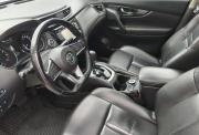 Nissan X-Trail III Рестайлинг Сыктывкар  - изображение 36