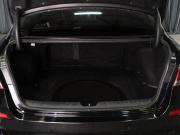 Kia Optima IV Рестайлинг Тюмень  - изображение 36