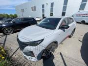 Changan CS55 Plus II Санкт-Петербург  - изображение 15