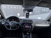 Volkswagen Jetta VI Рестайлинг Минеральные Воды  - изображение 29