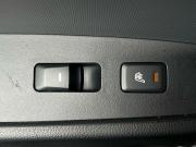 Kia Sportage III Калуга  - изображение 37