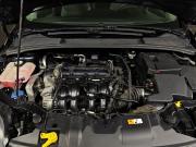 Ford Focus III Москва  - изображение 31
