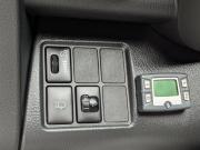 Toyota RAV4 III (XA30) Рестайлинг Екатеринбург  - изображение 28