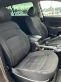 Kia Sportage III Альметьевск  - изображение 37