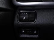 Kia Optima IV Волгоград  - изображение 53