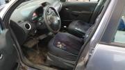 Citroen C3 I Рестайлинг Санкт-Петербург  - изображение 12