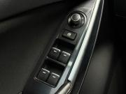 Mazda 6 III (GJ) Рестайлинг Ижевск  - изображение 63