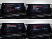 BMW 6 серии IV (G32) Москва  - изображение 50