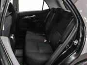 Toyota Auris I Минеральные Воды  - изображение 24