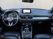 Mazda CX-5 II Москва  - изображение 28