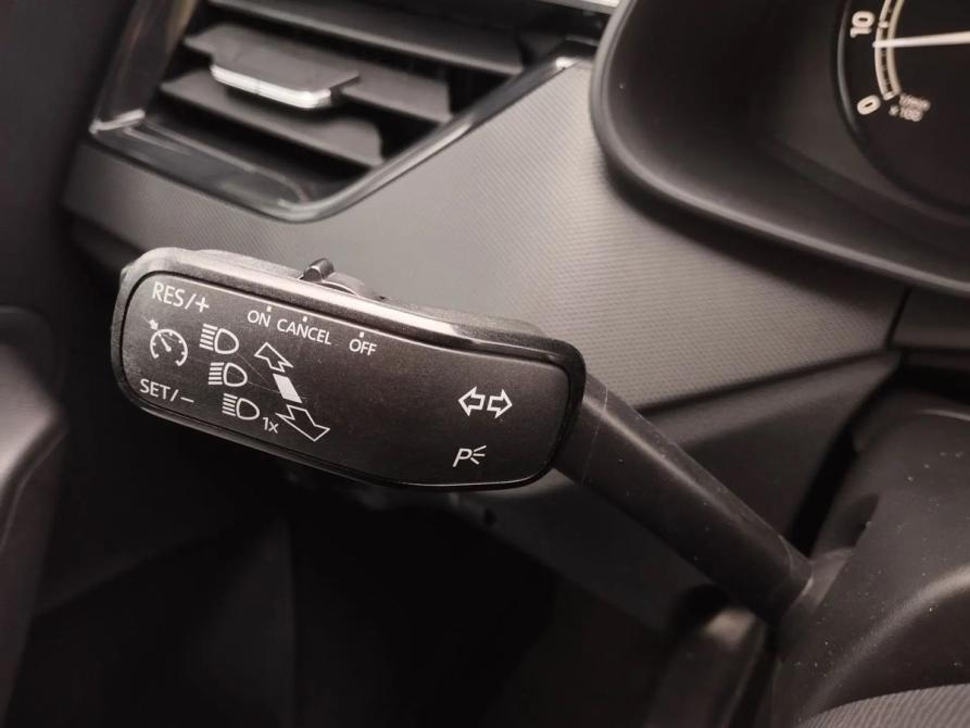 Skoda Rapid II Екатеринбург  - изображение 26