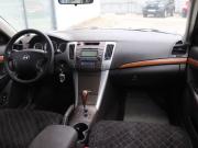 Hyundai Sonata V (NF) Нижний Новгород  - изображение 32