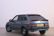 Lada (ВАЗ) 2114 Омск  - изображение 19