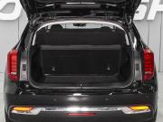 Haval Jolion I Ростов-на-Дону  - изображение 42