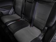 Mitsubishi Outlander II Рестайлинг Москва  - изображение 28