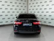 Toyota Camry VIII (XV70) Оренбург  - изображение 32