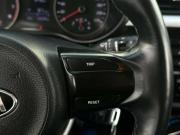 Kia Rio IV Уфа  - изображение 25