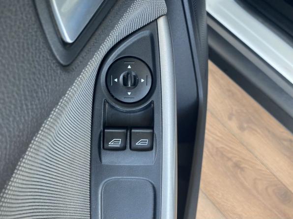 Ford Focus III с пробегом 2012 года, цена 752 000 рублей, 203021 км, седан, Автокод Объявления
