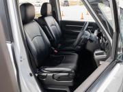 Honda Stepwgn V Рестайлинг Краснодар  - изображение 35