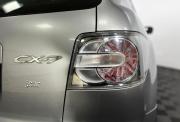 Mazda CX-7 I Рестайлинг Нижний Новгород  - изображение 41