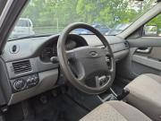Lada (ВАЗ) Priora I Саратов  - изображение 54