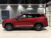 Chery Tiggo 8 Pro Max I Новосибирск  - изображение 31