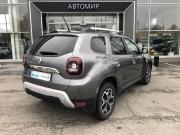 Renault Duster II Брянск  - изображение 22
