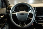Lada (ВАЗ) Vesta I Уфа  - изображение 24