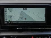 Kia Carnival IV Москва  - изображение 40