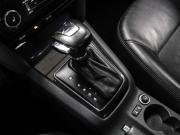 Skoda Octavia II (A5) Рестайлинг Минеральные Воды  - изображение 30