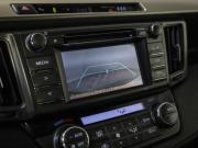 Toyota RAV4 IV (XA40) Санкт-Петербург  - изображение 43