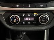 Lada (ВАЗ) Vesta I Курск  - изображение 31