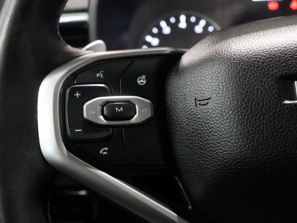 Haval Jolion I с пробегом 2023 года, цена 1 740 900 рублей, 28855 км, внедорожник, Автокод Объявления