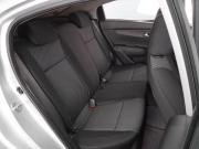 Kia Rio IV Воронеж  - изображение 23
